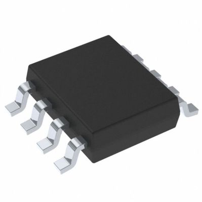 LM5017MR/NOPB Relè per uso generico Ic Reg Buck Adj 600ma 8sopwr