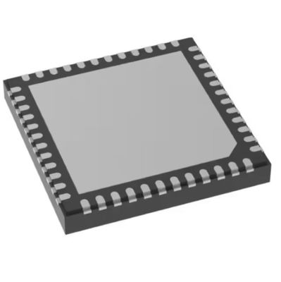 LM5127QRGZRQ1 Relè per uso generico 42v Wide-Vin Triple Buck e Boo