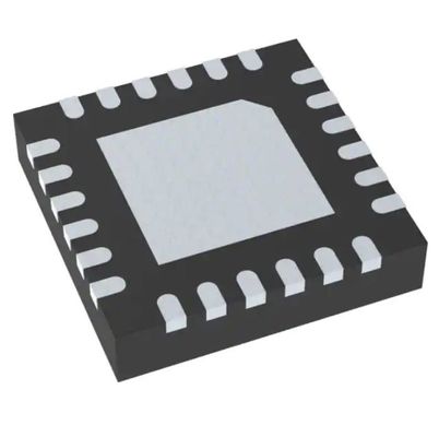 Diodo Smd CI Reg Ctrlr Buck 24vgfn di LM5141QRGERQ1 TV