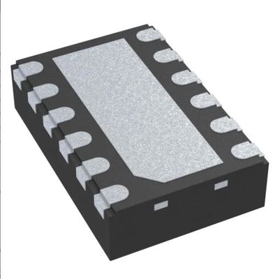 LM5156QDSSRQ1 TV Diodo Smd 296-Lm5156qdssrq1tr-Nd
