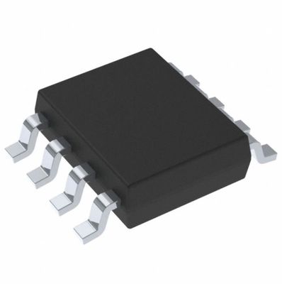 LM5164QDDATQ1 Tvs Diodo Smd 296-Lm5164qddatq1tr-Nd Ic Regolatore di Potenza