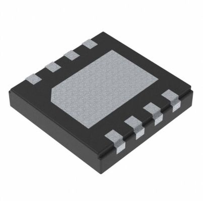 Gestione CI LM5180NGUR di potere di IC del regolatore di ritorno del raggio catodico del diodo SMD delle TV