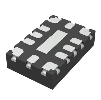 Sincronizzazione Buck Voltage Regulator IC di LM60440ARPKR 36V 4A