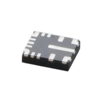 Materiale di produzione del 296-Lm61460aanrjrrtr-ND Lm61460aan di Smd del diodo di LM61460AANRJRR TV