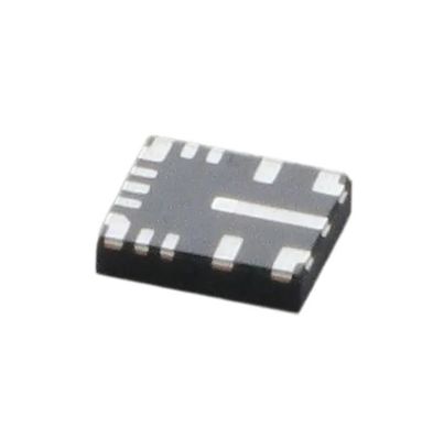 LM61460AASQRJRRQ1 Tvs Diodo Smd 296-Lm61460aasqrjrrq1tr-Nd Lm61460aas Materiale di produzione