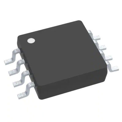 Circuito 8vssop Lmc6482immx/Nopbct-Nd di Smd CI Cmos 2 del diodo di LMC6482IMMX/NOPB TV