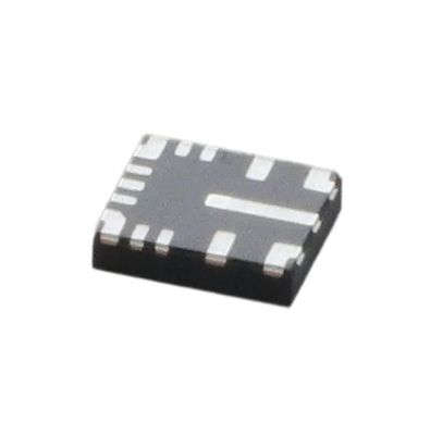 LMQ61460AASRJRR Tvs Diodo SMD industriale da 3 V a 36 V, 6 A, basso 296-Lmq61460aasrjrrct-Nd