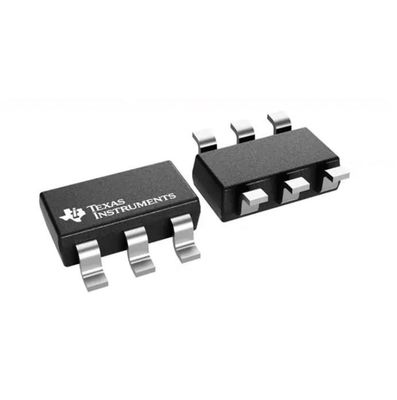Regolazione 600ma Tsot23-6 296-38546-2-ND del buck del registro di Smd Ic del diodo TV di LMR16006XDDCT