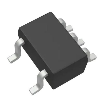 296-38165-2-ND analogico del sensore -50c-150c Sc70-5 di Smd del diodo di LMT86DCKR TV