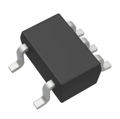 Circuito Sc70-5 LMV771MG/NOPBDKR-ND del Gp 1 di Smd CI Opamp del diodo di ILMV771MG/NOPB TV