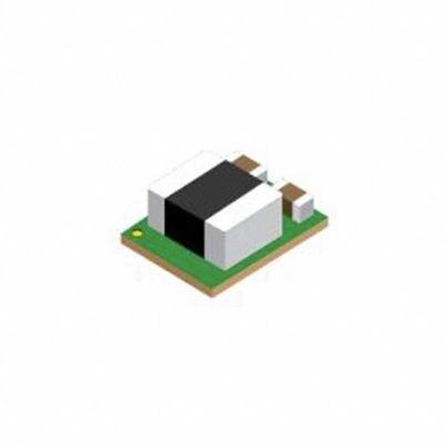 LMZM23600V5SILT Tvs Diodo Smd Convertitore CC 5v 296-49459-2-ND