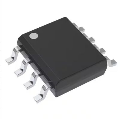 LP2951ACMX/NOPB Tvs Diodo Smd Ic Reg Lin Pos Adj 100ma 8soic