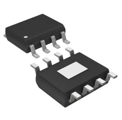 Diodo Smd CI Reg Conv Ddr 1out 8sopwrpad di LP2998MRX/NOPB TV