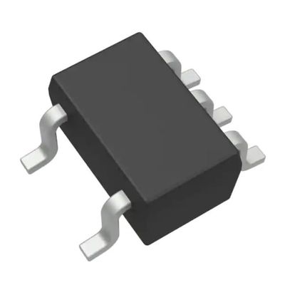 LP5951MG-3.3/NOPB Tvs Diodo Smd Ic Reg Lineare 3.3v 150ma Sc70-5