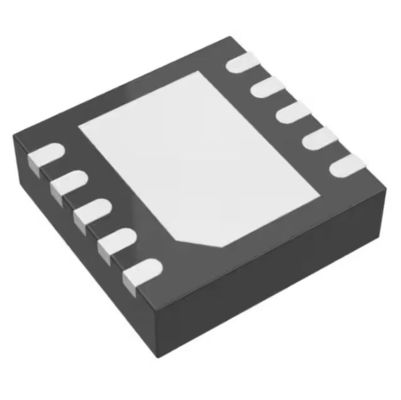10DFN Circuiti integrati lineari LTC4413EDDPBF TVS DIODE SMD IC