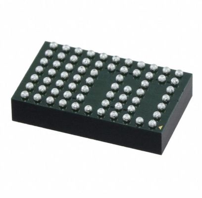 CONVERTITORE 0.6-3.3V 33W LTM4649IY#PBF-ND di CC di CC di Smd del diodo di LTM4649IY#PBF TV