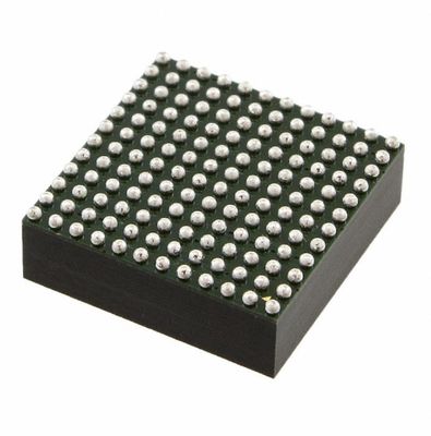 0.5V -1.8V TVS DIODE SMD Modulo isolato DC DC CONVERTER