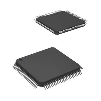 220-1806-ND di Smd M4a3-128/64-10vnc del diodo di M4A3-128/64-10VNC TV
