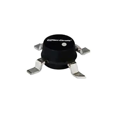 Minicircuiti cellulari di amp 0hz-1ghz 4smd di Smd CI rf del diodo di MAR-8ASM+ TV