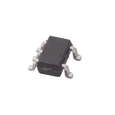 MAX2204EXK+T Tvs Diodo Smd Ic Rilevamento Rf 450mhz-2.5ghz Sc70 Max2204exk+Tct-Nd