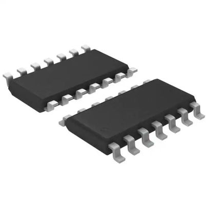 Modulo senza fili IN PIENO 1/1 del ricetrasmettitore rf di 14SOIC ISL83080EIBZ-T IC