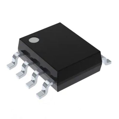 MAX3485CSA+T Tvs Diodo Smd Ic Ricetrasmettitore Metà 1/1 8soic Max3485csa+Ct-Nd