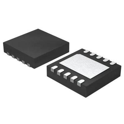 576-1070-1-ND di Smd CI Reg Buck Adj 600ma 10mlf del diodo di MIC2204YML-TR TV - nastro tagliato