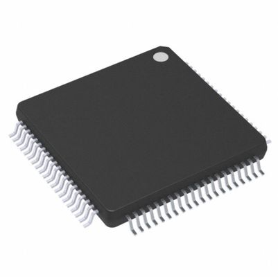 Diodo Smd CI Mcu 32bit 512kb 80fqfp istantaneo di MK20DN512VLK10R TV