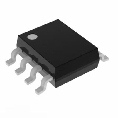 Sensore 360deg rotatorio Smd di Smd del diodo di MLX90367KDC-ABV-000-RE TV