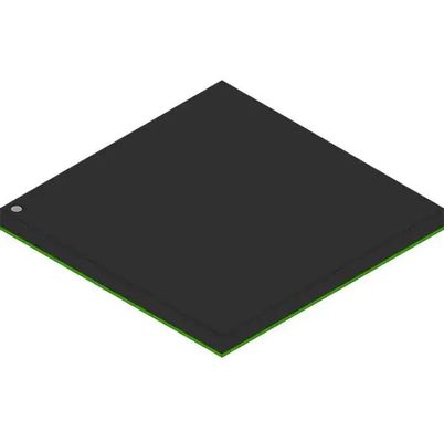 MPC8321VRADDC TVS Diodo Smd Ic Mpu Mpc83xx 266mhz Pbga516 2156-MPC8321VRADDC-FR