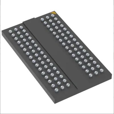 MT41K256M16TW-107: Dram 4gbit 96fbga par di PTR Tvs Diode Smd Ic