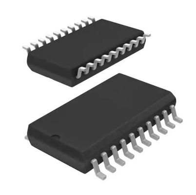 MC68HC908JK3CDW Tantalio Chip Condensatore Ic Mcu 8bit 4kb Flash 20soic