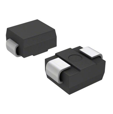 Auto di Chip Capacitor 2a 100v Schottky del tantalio di MC68HC908JK3CDW