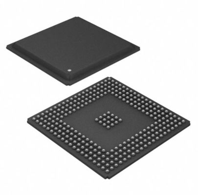 Condensatore chip al tantalio NS9360B-0-C177 Ns9360b-0-C177 602-1425-Nd