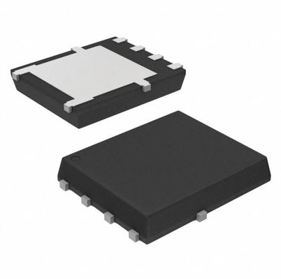 Tantalio Chip Capacitor Mosfet N-Ch 40v 35a/185a 5dfn di NVMFS5C430NWFAFT1G