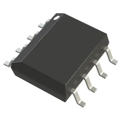 Circuito 8soic di Chip Capacitor Ic Opamp Gp 2 del tantalio di OP213FSZ-REEL