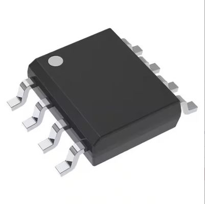 Circuito 8soic di Chip Capacitor Ic Opamp Jfet 2 del tantalio OPA2131UA/2K5