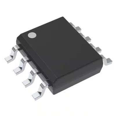 Circuito 8soic di Chip Capacitor Ic Opamp Jfet 2 del tantalio OPA2132UE4