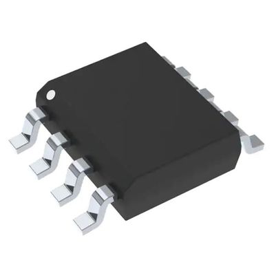 NCV5183DR2G Tvs Diodo Smd Ic Cancello Drvr Semiponte 8soic NCV5183DR2GOSCT-ND