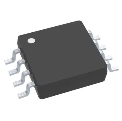 OPA2209AIDGKT Tantalio Chip Condensatore Ic Opamp Gp 2 Circuito 8vssop