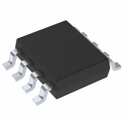 OPA2677IDDA Tantalio Chip Condensatore Ic Opamp Cfa 2 Circ 8sopwrpad