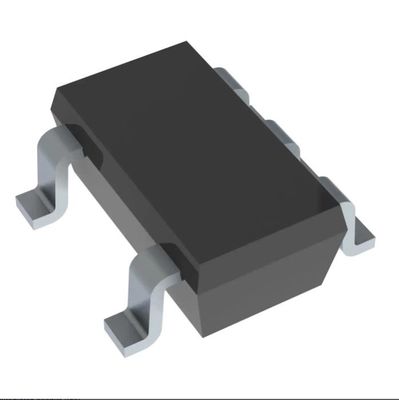 OPA343NA/3K Tantalio Chip Condensatore Ic Opamp Gp 1 Circuito Sot23-5