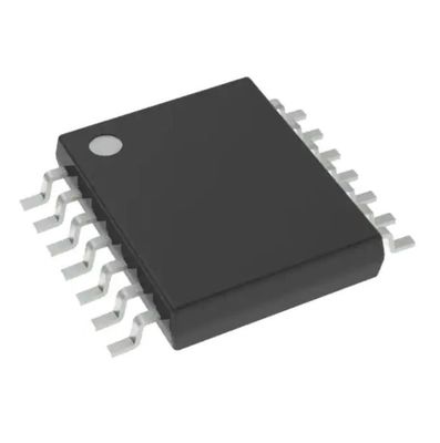 OPA4192IPWR Tantalio Chip Condensatore Ic Opamp Gp 4 Circuito 14tssop