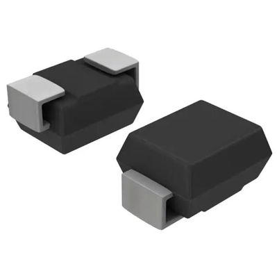 Tantalio Chip Capacitor Tvs Diode 17.1vwm 27.7vc Smb di P6SMB20AT3G