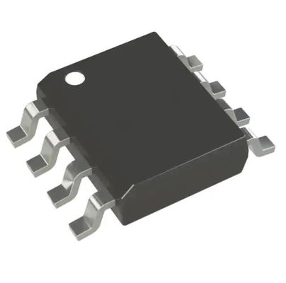 Tantalio Chip Capacitor Ic Mcu 8bit 3.5kb 8soic istantaneo di PIC12F683T-I/SN