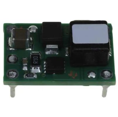 Tantalio Chip Capacitor Dc Dc Converter di PTN78000AAH -15 a -3v