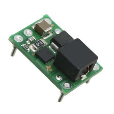 Convertitore 12V PTN78000 WAH Non Isolated PoL Module di CC di CC del vassoio