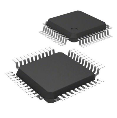 R5F100FGAFP#50 tantalio Chip Capacitor Ic Mcu 16bit 128kb 44lqfp istantaneo
