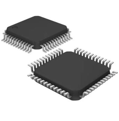 R5F104GJGFB#50 tantalio Chip Capacitor Ic Mcu 16bit 256kb 48lfqfp istantaneo