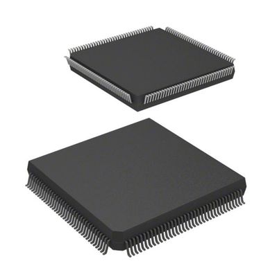R7F7010303AFP#KA4 tantalio Chip Capacitor Ic Mcu 32bit 1.5mb Flsh 144lfqfp